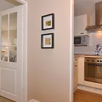 Metropol, Whg 268, Seeseite 11og