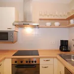 Metropol, Whg 268, Seeseite 11og