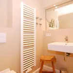 Metropol, Whg 268, Seeseite 11og 아파트 *