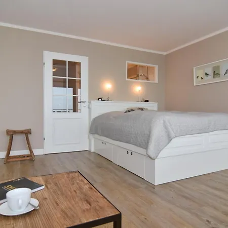 Metropol, Whg 268, Seeseite