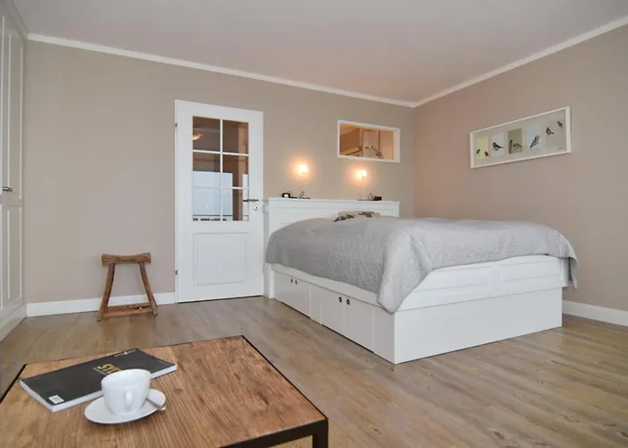 Metropol, Whg 268, Seeseite